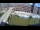 Webcam in Hamburg, 14.9 km entfernt