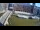 Webcam in Hamborg, 2.6 km
