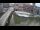 Webcam in Hamburg, 0.4 mi away