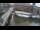 Webcam in Amburgo, 4.8 km