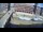 Webcam in Hamburg, 0.3 mi away