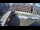 Webcam in Hamburg, 0.9 mi away