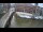 Webcam in Hamburg, 16.2 mi away