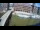 Webcam in Hamburg, 0.3 mi away