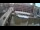Webcam in Hamburg, 0.5 km entfernt