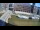 Webcam in Hamburg, 0.4 mi away