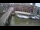 Webcam in Hamburg, 0.9 mi away