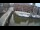 Webcam in Hamburg, 0.9 km entfernt