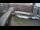 Webcam in Hamburg, 0.2 mi away