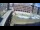 Webcam in Hamburgo, 1.2 km