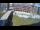 Webcam in Hamburgo, 15.1 km