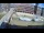 Webcam in Hamburgo, 9.7 km