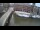 Webcam in Hamburg, 0.6 mi away