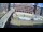 Webcam in Hamburgo, 1.7 km