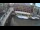 Webcam in Hamburg, 0.4 mi away