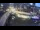 Webcam in Hamburg, 1.6 km entfernt