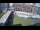 Webcam in Hamburg, 0.2 mi away