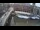 Webcam in Hamburg, 1.1 km entfernt