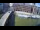 Webcam in Hamburg, 0.2 mi away