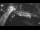 Webcam in Hamburgo, 4.8 km