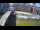 Webcam in Hamburg, 0.2 mi away