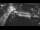 Webcam in Hamburg, 0.3 mi away