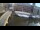 Webcam in Hamburg, 16.8 mi away