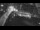 Webcam in Hamborg, 0.9 km