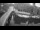 Webcam in Hamburgo, 1.6 km