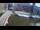 Webcam in Hamburg, 0.2 mi away