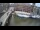 Webcam in Hamburg, 0.2 mi away