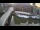 Webcam in Hamborg, 3.3 km