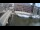 Webcam in Hamburg, 0.9 mi away