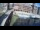 Webcam in Hamburg, 0.5 km entfernt