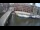 Webcam in Hamburg, 0.5 mi away