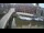 Webcam in Hamborg, 9.2 km