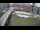 Webcam in Hamburgo, 4.8 km