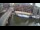 Webcam in Hamburg, 0.2 mi away