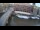 Webcam in Hamburg, 1.1 km entfernt