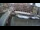 Webcam in Hamburg, 1.9 mi away