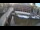 Webcam in Amburgo, 32.5 km