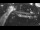 Webcam in Hamburg, 5 km entfernt