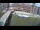 Webcam in Hamburg, 4.8 km entfernt