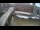 Webcam in Hamburgo, 25.7 km