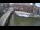 Webcam in Hamburg, 4.8 km entfernt