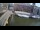 Webcam in Hamburg, 0.4 mi away