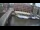 Webcam in Hamburg, 0.3 mi away