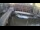 Webcam in Amburgo, 5 km