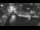 Webcam in Hamburg, 0.2 mi away