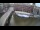 Webcam in Hamburg, 0.2 mi away